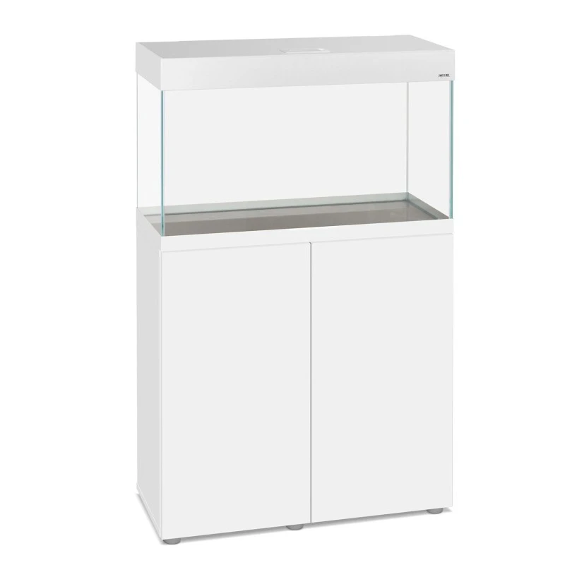 AquaEl Optiset 125 Hvid